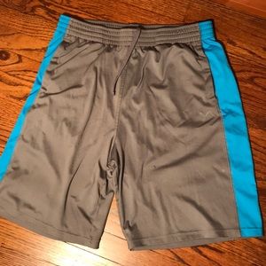 Old Navy Active Shorts